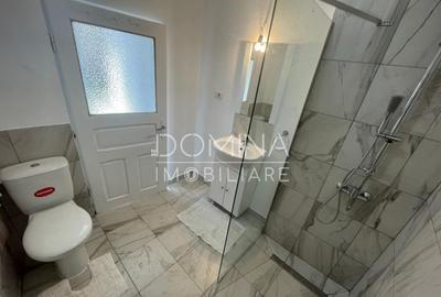 Proprietate in Novaci - langa supermarket Penny - 3