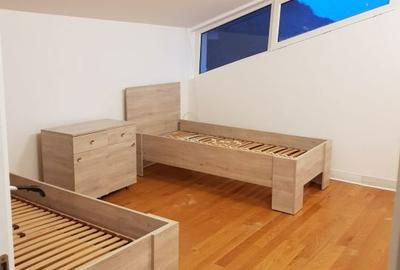 Spațiu comercial, de 450 mp, în Florești - 10