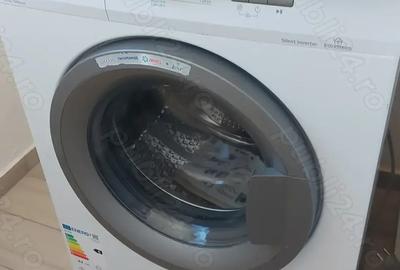 Inchiriez garsoniera - 4