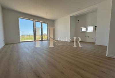 COMISION 0%.Disponibil Imediat.Finisaje de calitate - 2