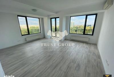 Apartament cu 4 camere în Parcul Circului - 16