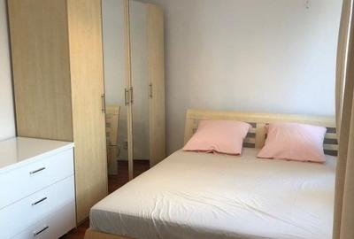 Apartament 3 camere Romana|2 minute metrou|Fara risc|Investitie - 6