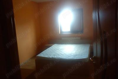 Apartament de inchiriat Terezian - 2