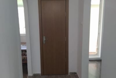 Apartamnet 2 camere Ion Mihalache | 57mp - 8