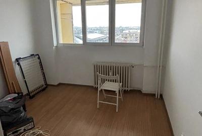 Apartament 3 camere decomandat Drumul Taberei - 2