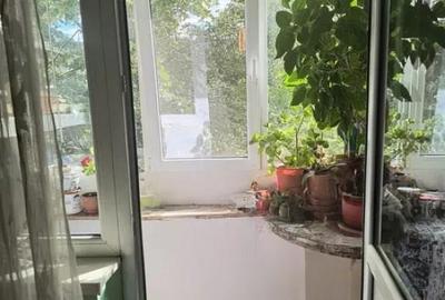 Garsoniera Bariera Calarasilor - 4