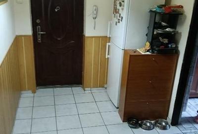 Dristor - Apartament 3 camere decomandat - 8