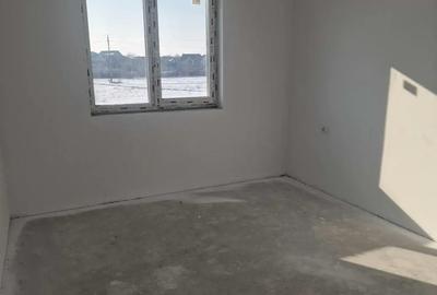 Casa vanzare Giroc - 3