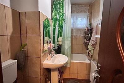 Apartament cu 2 camere semidecomandat în Moroasa 1 - 13