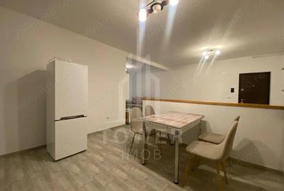 APARTAMENT 3 CAMERE- ZONA MIHAI VITEAZUL, SIBIU - 5