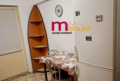 Apartament 2 camere,Str.Victoriei,gaze - 9