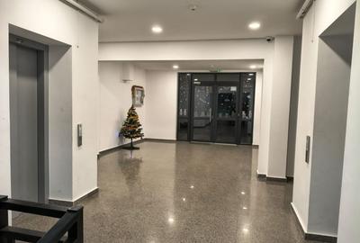 2cam.dec.mob-util-impecabil-disp.imed/3min metrou - 17