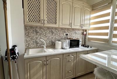 Garsonieră de vânzare Dristor - 3