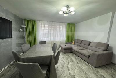 Casa cu 5 camere in Orastie, 150 mp - 11