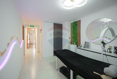 De vanzare Spatiu comercial ,67 mp, finisaje premium, Cazaban - 7
