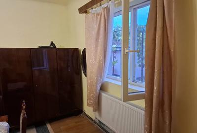 Inchiriez garsoniera - 1