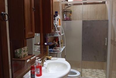 COMISION 0% | Centrala proprie | Semicentral | Zona linistita - 6