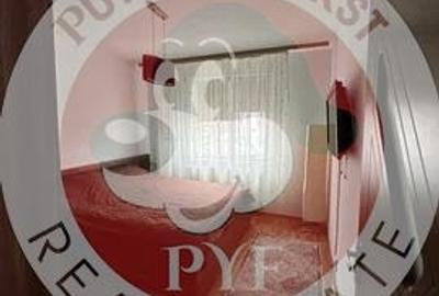 Tei | Apartament 2 camere | Decomandat | 51mp | B11427 - 2