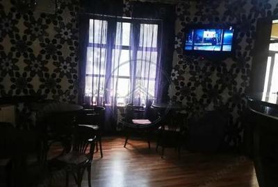 Casă cu Teren 450 Mp în Central - 5