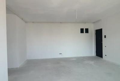 Apartament cu 2 camere decomandat în Decebal - 19