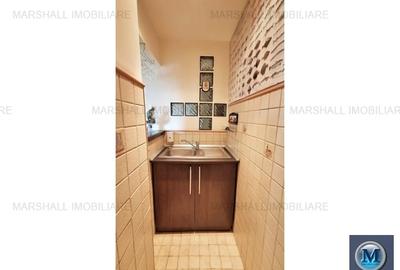 Apartament 2 camere de vanzare, zona Democratiei, 55 mp #16372 - 7