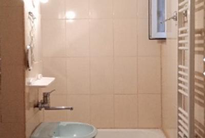 Vând apartament 4 camere - 6