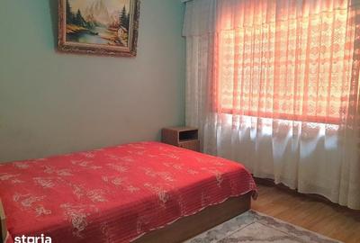 Apartament cu 2 camere decomandat în Dacia - 10