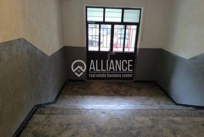 Apartament cu 3 camere decomandat în Central - 17