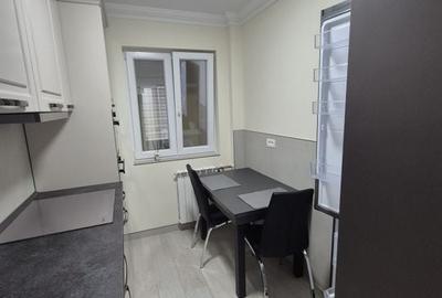 Apartament 2 camere de vanzare Gorjului - 8