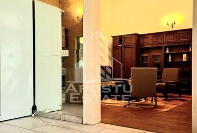 Apartament 2 camere central - 4