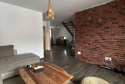 Apartament cu 4 camere în Dobroești - 4
