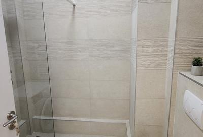 Apartament 2 camere Calea Bucuresti - 6