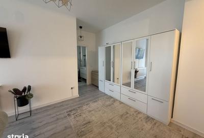 Apartament cu 2 camere în Ciurea - 4