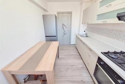 Apartament 2 decomandate, 2 balcoane, Renovat, zona Narcisa - 16