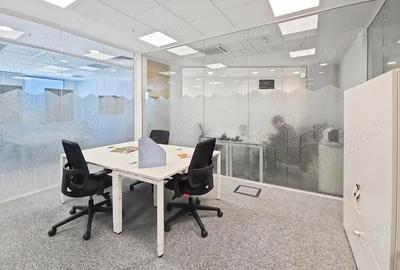 Spațiu comercial, de 120 mp, în Centrul Istoric - 2