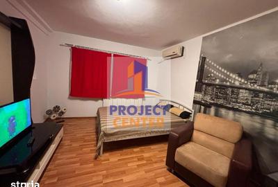 Apartament cu 2 camere decomandat în Găvana - 2