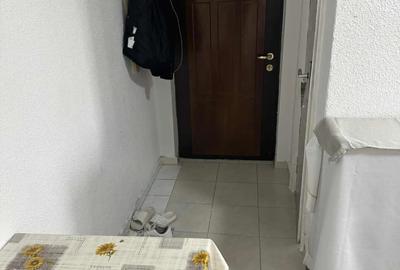 Inchiriez garsoniera ieftina - 3