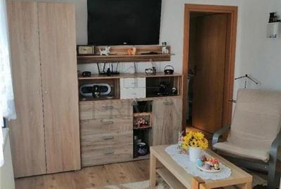 Casă individuală cu 3 camere cu Teren 400 Mp în Braytim - 2