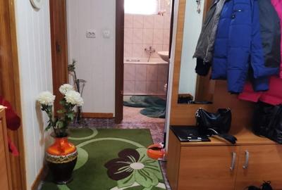 ►Tomis NORD Rovere 2 Camere Decomandate 52m² Mobilat Utilat Centrala Gaze - 11