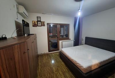 Apartament 3 camere Parc Sebastian - 13 Septembrie| Centrala |Parcare - 5