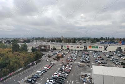 Garsonieră decomandată în Central - 1