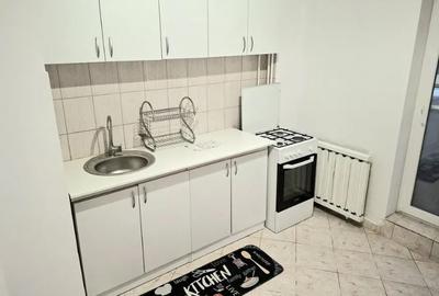 Timpuri Noi,Metrou,bl.1992,reabilitat,DECOMANDATA,Amenajata,mobilat,utilata - 6