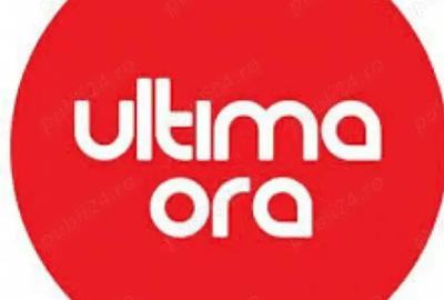 Apartament cu 2 camere decomandat, mobilat în Tei - 12