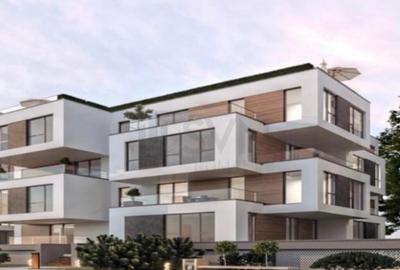 Vila Individuala I UPLAKE I Priveliste Lac I 5 Camere Vila Individuala I UPLAKE I Priveliste Lac I 5 Camere - 6