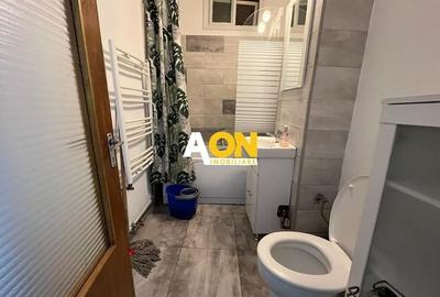 Apartament 2 Camere, Cetate - 7