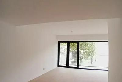 Studio LUX  | Ultima unitate |  3 min Marriott | Ideal Investitie | - 1