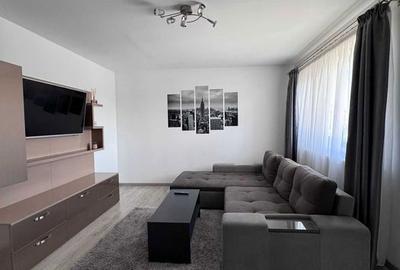 Casă cu 3 camere cu Teren 200 Mp în Miroslava - 2