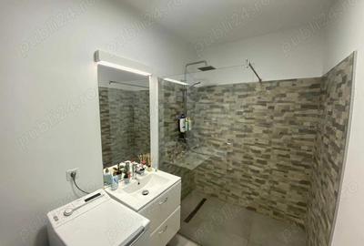 Apartament cu 2 camere decomandat în Central - 6