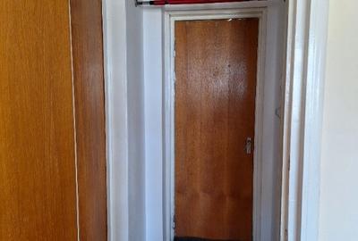 Apartament cu 3 camere decomandat în Nord