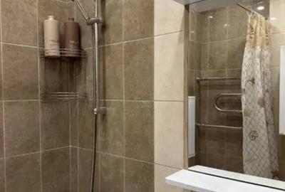 Garsoniera zona Tineretului - 4